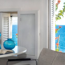 Luxury Ever Amalfi Coast Villa Rentals & Real Estate